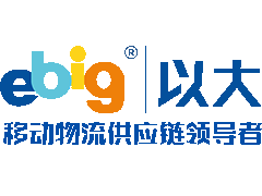 推進(jìn)藥品帶量采購或重塑醫(yī)藥行業(yè)生態(tài)