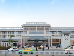 惠州市中心人民醫(yī)院