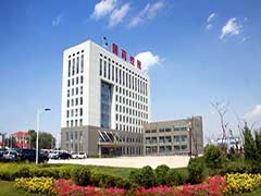 國藥集團廣東省醫(yī)療器械有限公司