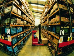 第三方藥品現代物流解決方案|第三方醫(yī)療器械現代物流管理系統(tǒng)