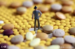 兩票制后，醫(yī)藥流通領域的重構及活路